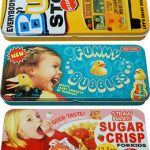 缶ペンケースを自分好みにしたい!シンプルからデコまで♡