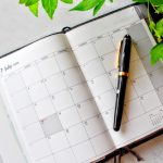大人だからこそ使いたい文房具9選!プレゼントにも◎