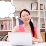手帳の選び方ってどうしたらいい?大学生や主婦、ビジネスマンへおすすめの選び方