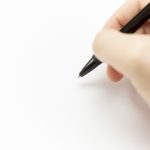 使いやすい・書きやすいシャーペン23選!安い・可愛いおすすめ品も!