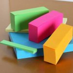 ふせんおすすめ7選♡文房具好きが選ぶ!勉強でも活躍必至の精鋭たち
