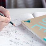 勉強ノートの取り方・作り方が知りたい!おすすめサイズはコレ