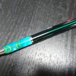 手帳をペンで色分け!学生/主婦/仕事…用途でルール化!おすすめのペンも