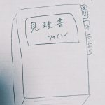 机の書類整理をマスターしたい…オフィスのデスク美しく保つ方法!棚や箱も活用すべし