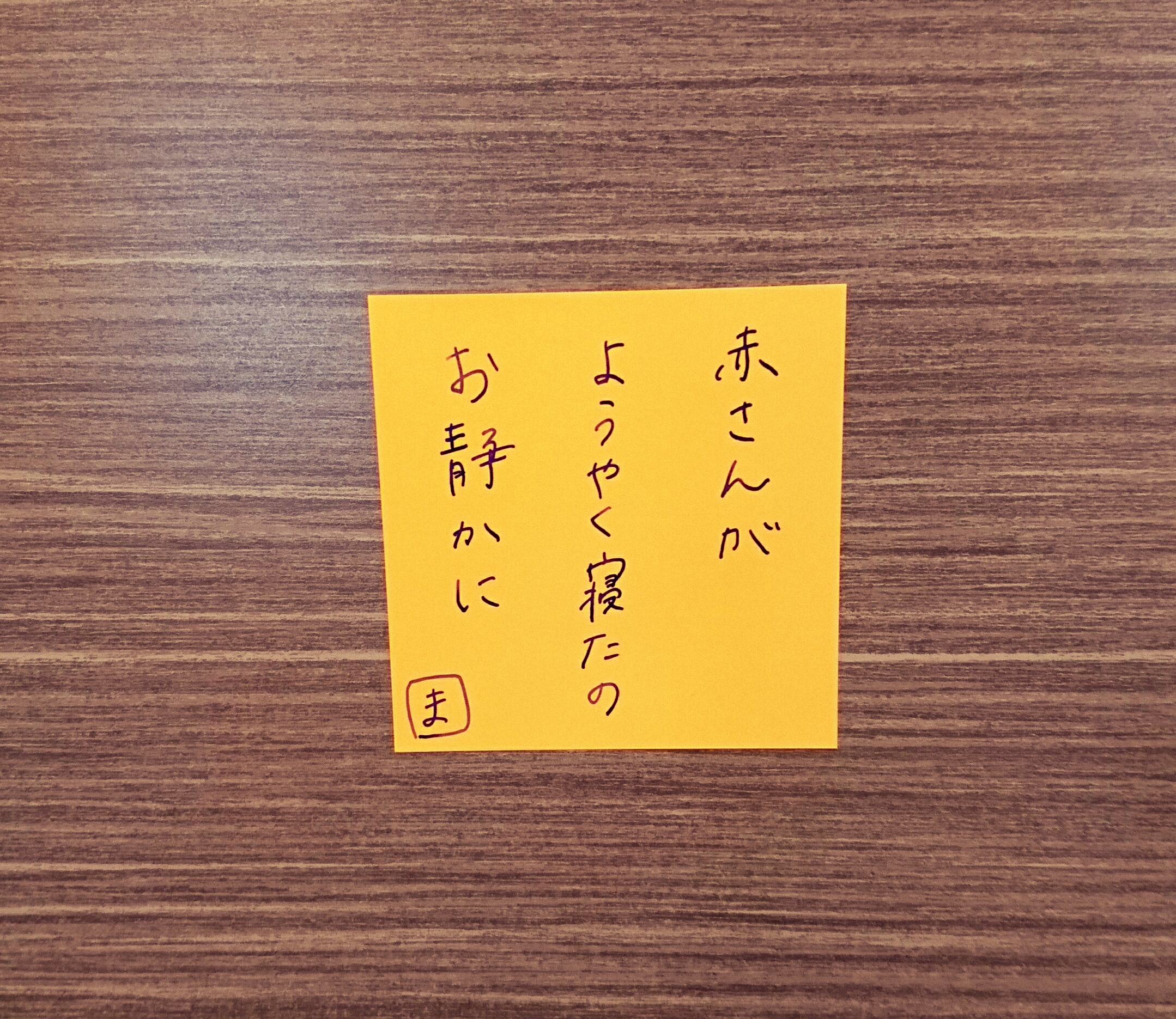 優れた ウェアラブルメモ 100均 ガサタメガ