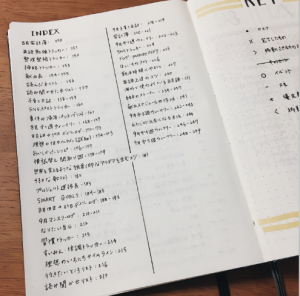 勉強もおしゃれにしたい ノートの可愛いまとめ方 書き方12選